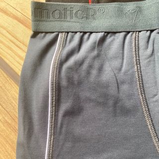 Đùi nam cotton sịn Việt Nam