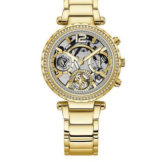 ĐỒNG HỒ GU.ESS GW0403L2