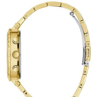 ĐỒNG HỒ GU.ESS GW0403L2