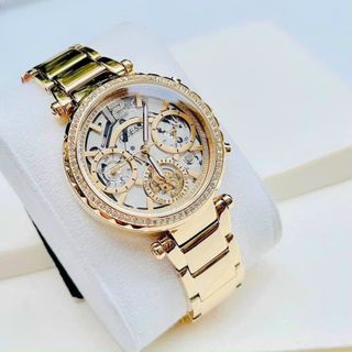 ĐỒNG HỒ GU.ESS GW0403L2