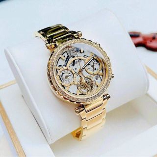 ĐỒNG HỒ GU.ESS GW0403L2
