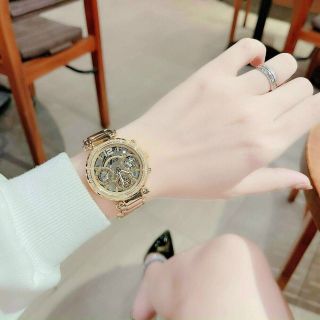 ĐỒNG HỒ GU.ESS GW0403L2