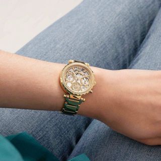 ĐỒNG HỒ GU.ESS GW0403L2