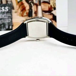 ĐỒNG HỒ NAM GU.ESS GW0202G1 - GW0202G3