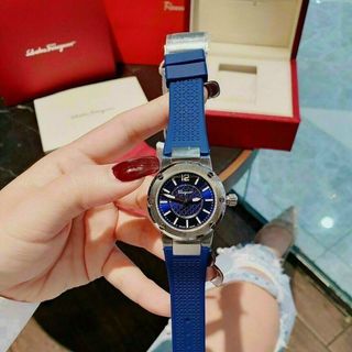 ĐỒNG HỒ SAVATORE FERRAGAMO SALE