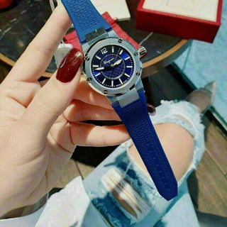 ĐỒNG HỒ SAVATORE FERRAGAMO SALE