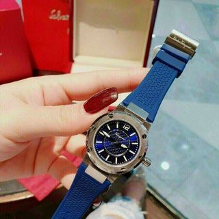 ĐỒNG HỒ SAVATORE FERRAGAMO SALE