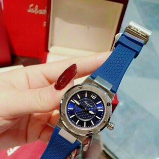 ĐỒNG HỒ SAVATORE FERRAGAMO SALE