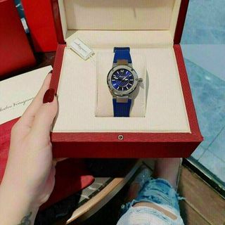 ĐỒNG HỒ SAVATORE FERRAGAMO SALE