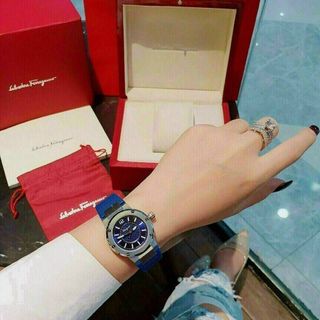 ĐỒNG HỒ SAVATORE FERRAGAMO SALE