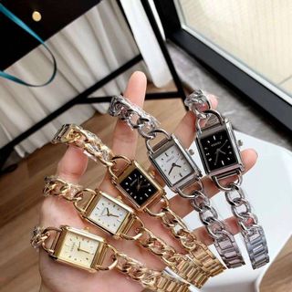 ĐỒNG HỒ LẮC