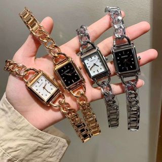 ĐỒNG HỒ LẮC