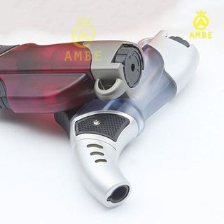 Bật lửa Xing Xi8990 khò mạnh mẽ