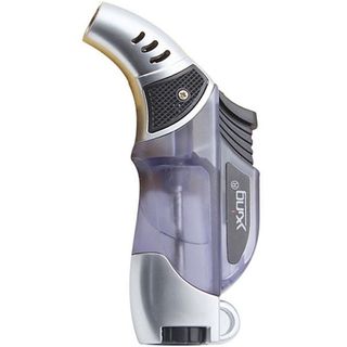 Bật lửa Xing Xi8990 khò mạnh mẽ