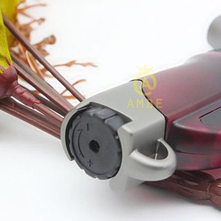 Bật lửa Xing Xi8990 khò mạnh mẽ