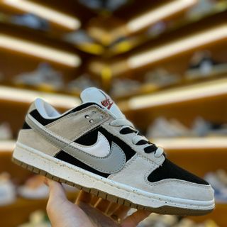 Giày Thể Thao Sneaker Sb 85 ( Hàng Siêu Cấp )