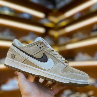 Giày Thể Thao Sneaker Sb 85 ( Hàng Siêu Cấp )