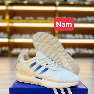 Giày Thể Thao Sneaker ZX-2k ( Hàng siêu cấp trung )