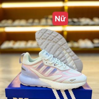 Giày Thể Thao Sneaker ZX-2k ( Hàng siêu cấp trung )