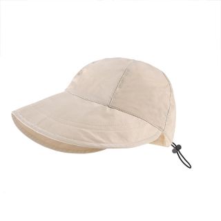 Mũ chống nắng giá sỉ