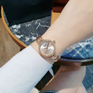 ĐỒNG HỒ COACH PART SIGNATURE