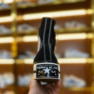 Giày Thể Thao Sneaker CV Plus 1970s ( Hàng Siêu Cấp )
