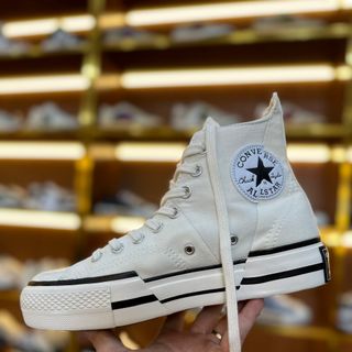 Giày Thể Thao Sneaker CV Plus 1970s ( Hàng Siêu Cấp )