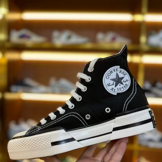 Giày Thể Thao Sneaker CV Plus 1970s ( Hàng Siêu Cấp )