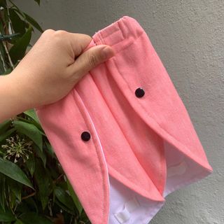 BAO TAY CHỐNG NẮNG KHÔNG XỎ NGÓN, TIỆN LỢI KHI LÁI XE