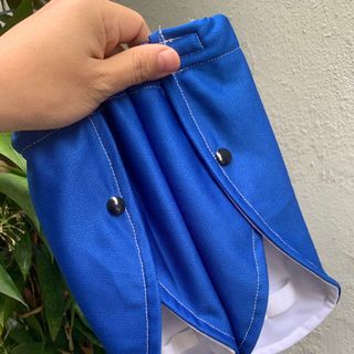 BAO TAY CHỐNG NẮNG KHÔNG XỎ NGÓN, TIỆN LỢI KHI LÁI XE