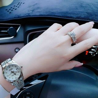 ĐỒNG HỒ NỮ RO.LEX CAO CẤP