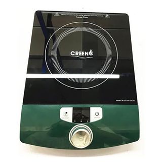 Bếp từ đơn Creen CB11 chính hãng, bảo hành 12 tháng