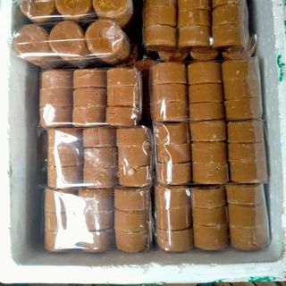 Đường thốt nốt an giang