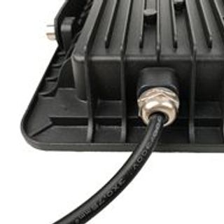 Đèn Pha Led 50W - Đèn Pha LED ngoài trời
