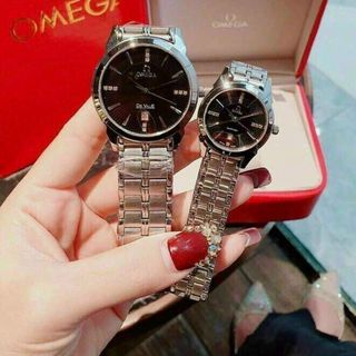 ĐỒNG HỒ OMEGA KHÍA CAO CẤP