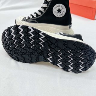 Giày Thể Thao Sneaker CV 2023 Cổ Cao ( Hàng Chuẩn Siêu Cấp Trung )