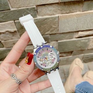 ĐỒNG HỒ GU.ESS GW0407L4