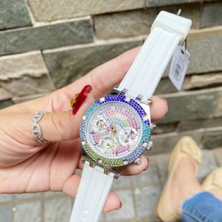 ĐỒNG HỒ GU.ESS GW0407L4