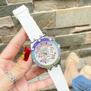 ĐỒNG HỒ GU.ESS GW0407L4