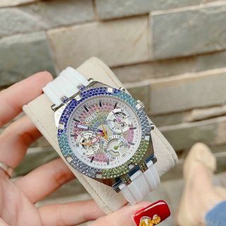 ĐỒNG HỒ GU.ESS GW0407L4