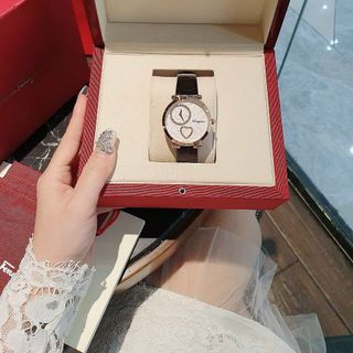 ĐỒNG HỒ SAVATORE SALE
