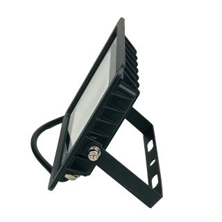 Đèn Pha Led Siêu Sáng 30W- Đèn Pha Led ngoài trời