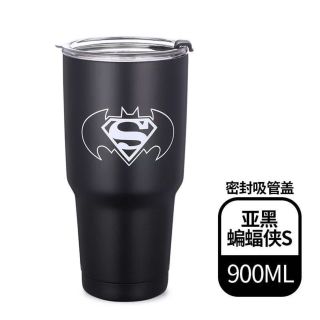CỐC GIỮ NHIỆT giá sỉ