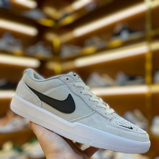 Giày Thể Thao Sneaker  SB Ván Trượt Force 58 Noble ( Hàng Siêu Cấp )