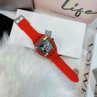 ĐỒNG HỒ GU.ESS GW0203G5 - GW0203G7
