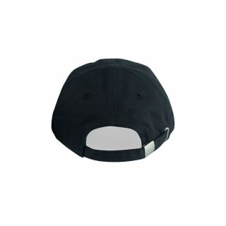 Mũ Lưỡi Trai Sản Xuất Tại Capslyheng Chất Kaki Form Mềm Hiệu Lacos.te Logo Cá Xấu
