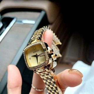 ĐỒNG HỒ NỮ NEW
