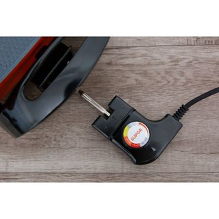 Nồi lẩu điện SUPOR 5L H30FK802VN-136