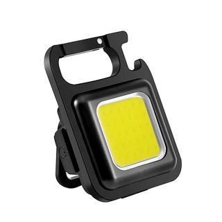 Móc khóa ngoài trời đa năng