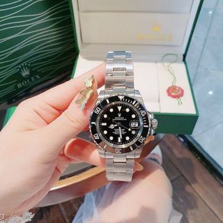 ĐỒNG HỒ NAM RO.LEX CƠ CAO CẤP